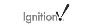ignition