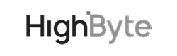 highByte
