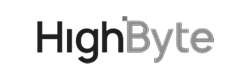 highByte highByte