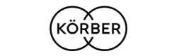 korber
