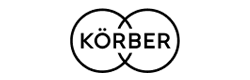 korber korber