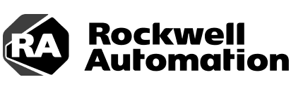 rockwell-plex