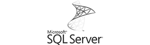sql