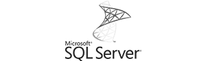 sql sql