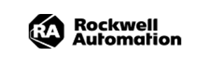 Rockwell Automation