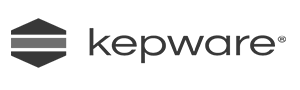 kepware