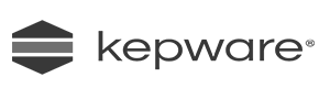 kepware kepware