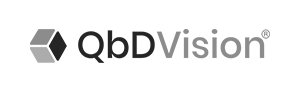 QbDVision