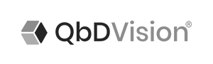 QbDVision QbDVision