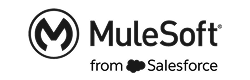 muleSoft