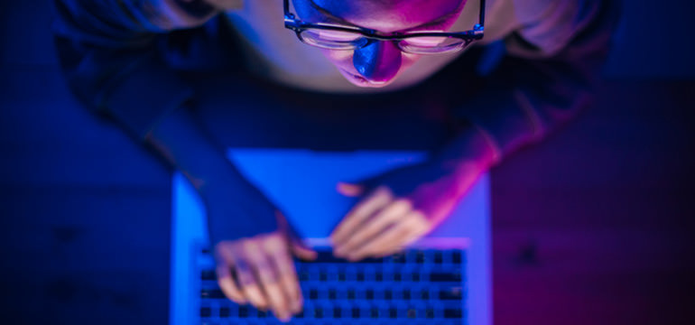 Using Digital Solutions for Streamlining, Optimizing and Rationalizing Alarm Management