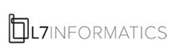 l7informatics
