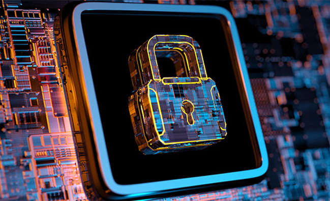 Protecting Process Control Systems From Security Breaches