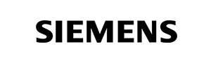 Siemens Siemens