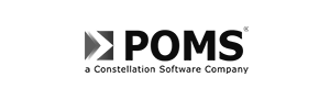 poms