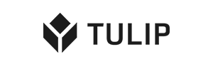 TULIP TULIP