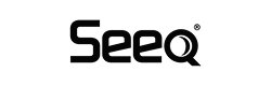 seeq