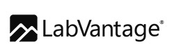 labVantage