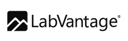 labVantage labVantage