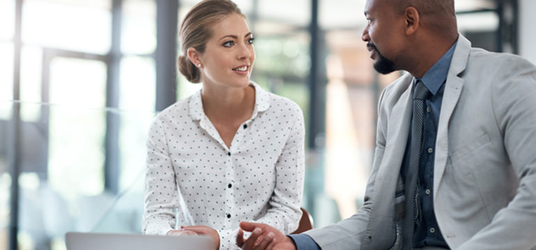Three Conversations Customers Must Have with Their Digital Solutions Vendor - Part 2