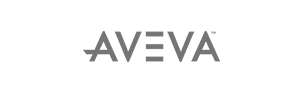 Aveva