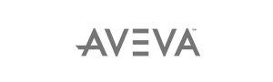 Aveva Aveva