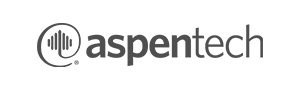 aspentech