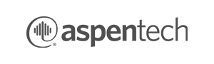 aspentech aspentech