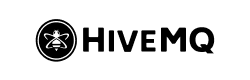 hyveMQ