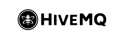 hyveMQ hyveMQ