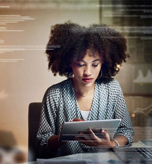 Reducing OT Data Management and Systems Integration Costs Using Cloud Solutions