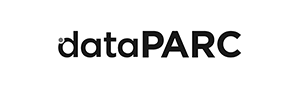 dataparc