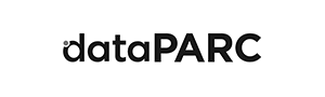 dataparc dataparc