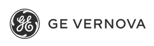 ge-vernova