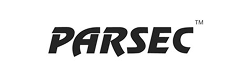 parsec