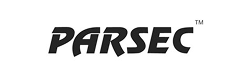 parsec parsec
