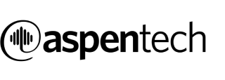 Small Logo