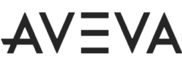 Small Logo