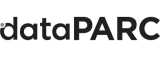 Small Logo